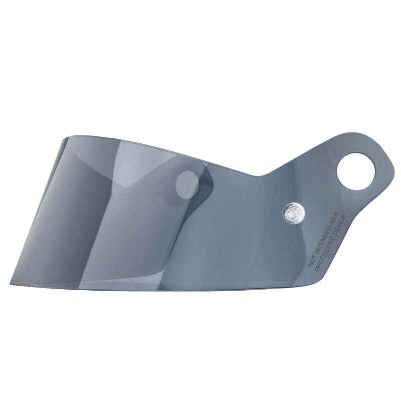 Stilo Visiere corte per ST5R/ST6R (all colors) - immagine 7