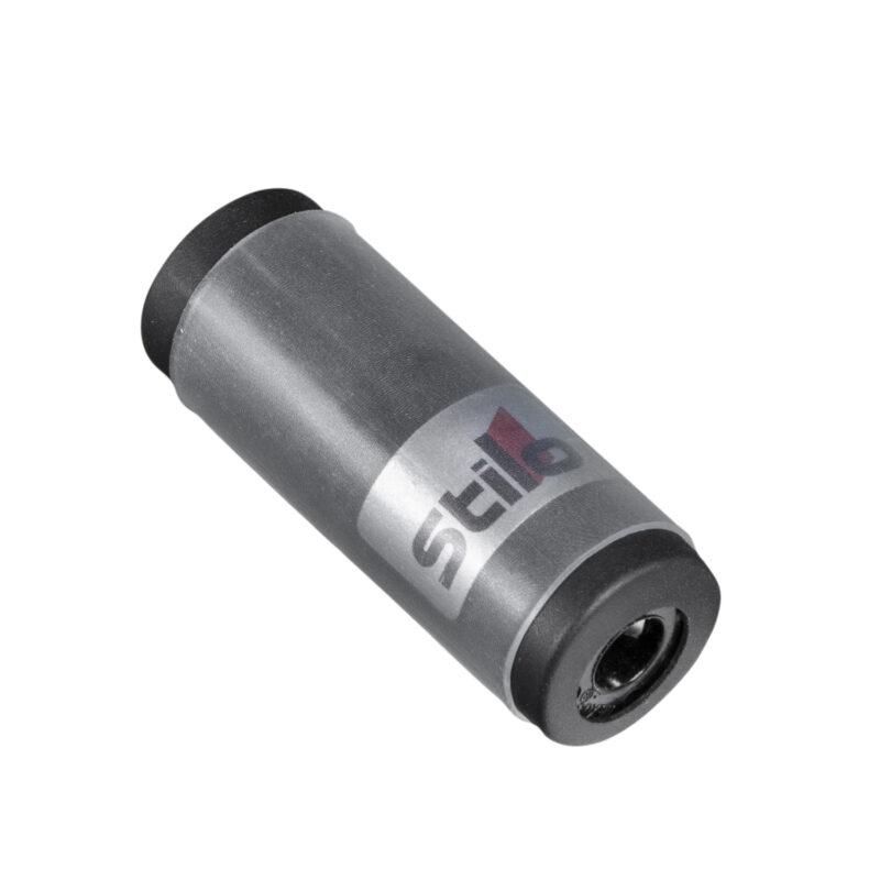 Stilo Adattatore centralina - immagine 3