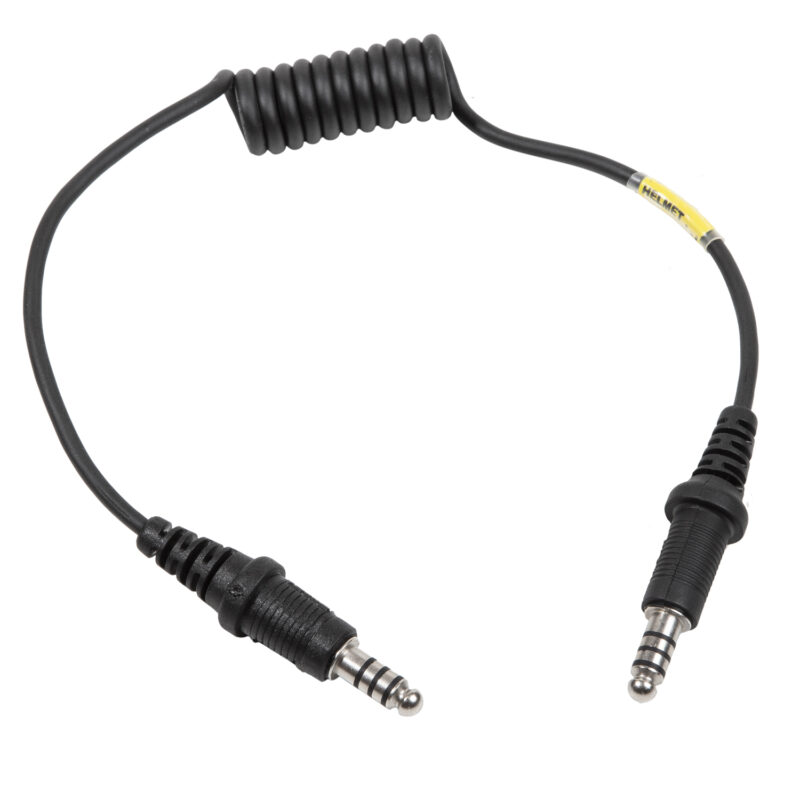 Stilo Adattatore centralina - immagine 4