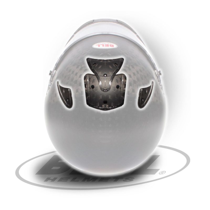 Bell Prese d'aria superiori (all colors) - immagine 7