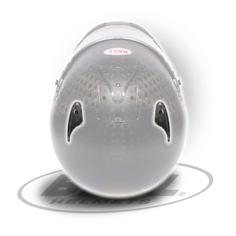 Bell Prese d'aria superiori (all colors) - immagine 9