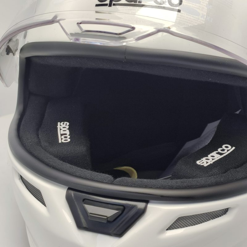 Sparco Air Pro RF-5w (all colors) OUTLET - immagine 8