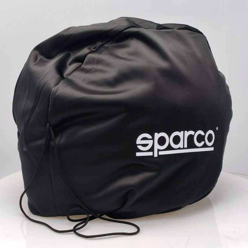 Sparco Air Pro RF-5w (all colors) OUTLET - immagine 28