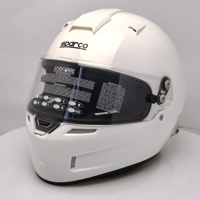 Sparco Air Pro RF-5w (all colors) OUTLET - immagine 10
