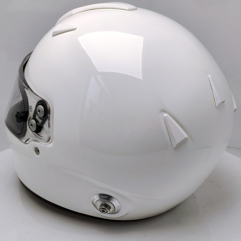 Sparco Air Pro RF-5w (all colors) OUTLET - immagine 11