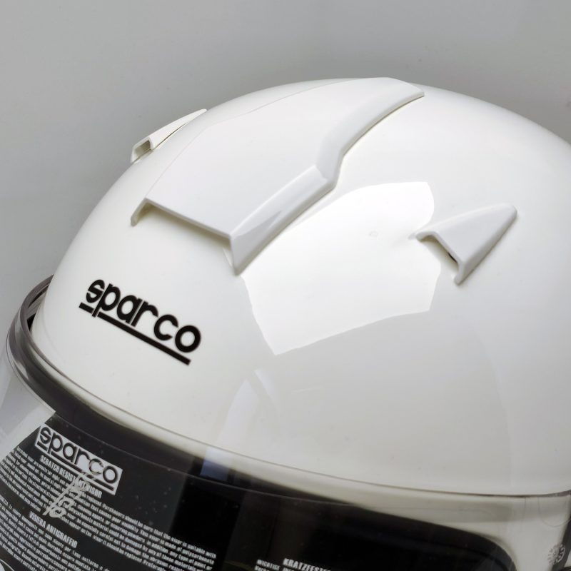 Sparco Air Pro RF-5w (all colors) OUTLET - immagine 13