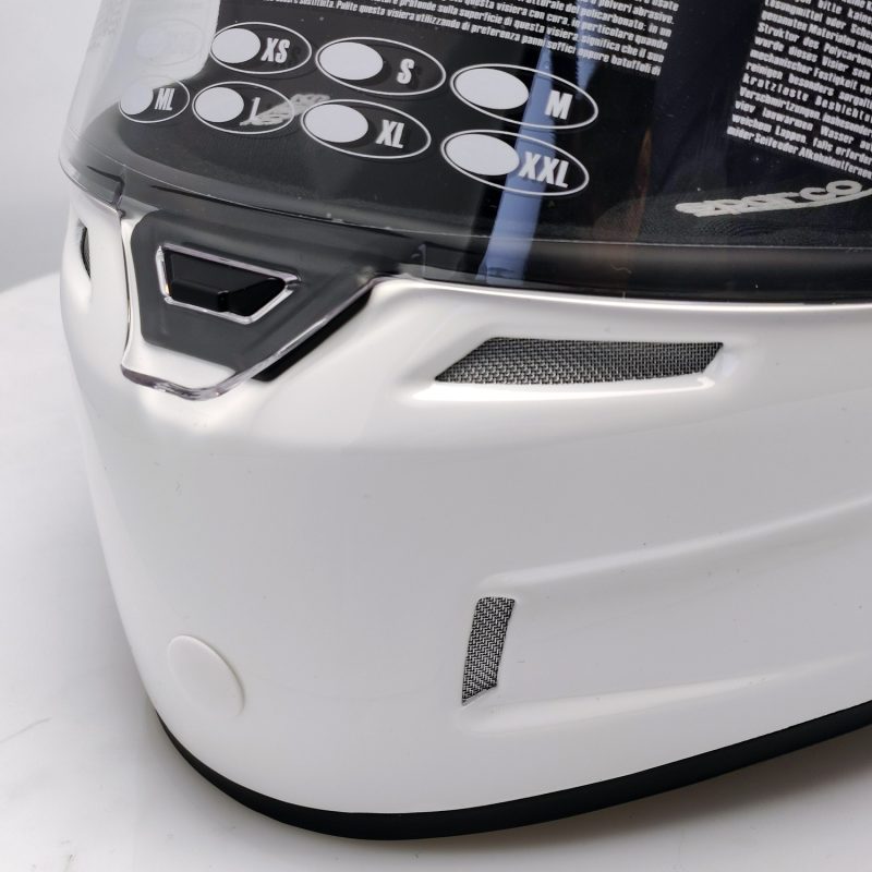 Sparco Air Pro RF-5w (all colors) OUTLET - immagine 14
