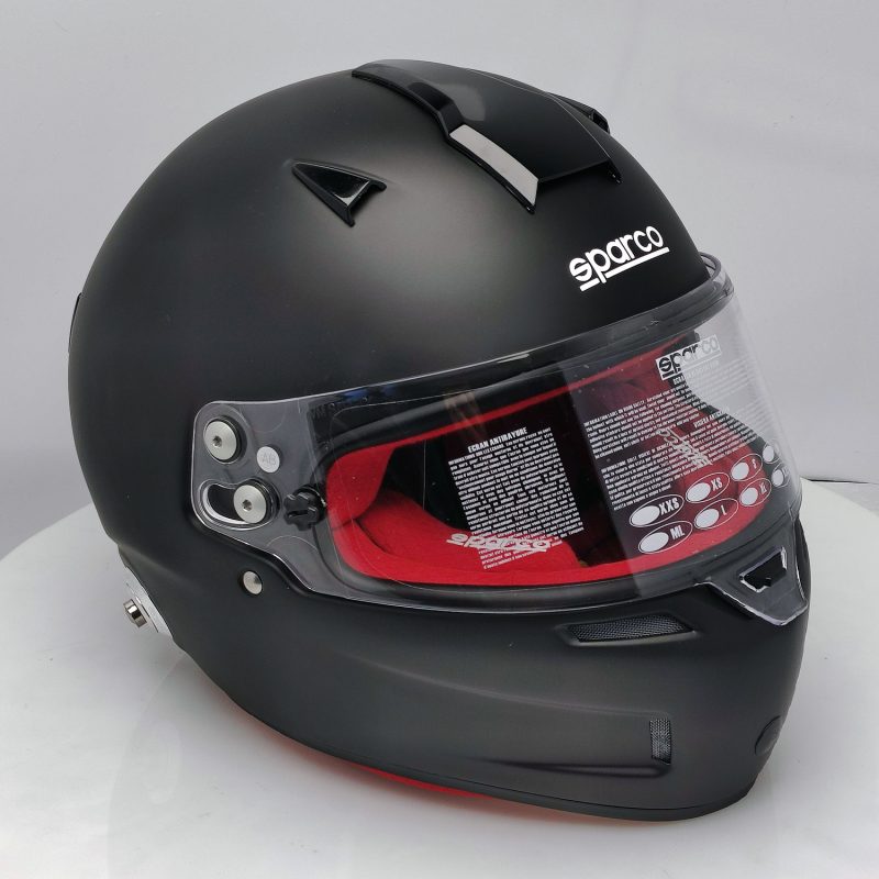 Sparco Air Pro RF-5w (all colors) OUTLET - immagine 17