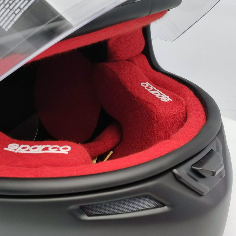 Sparco Air Pro RF-5w (all colors) OUTLET - immagine 26