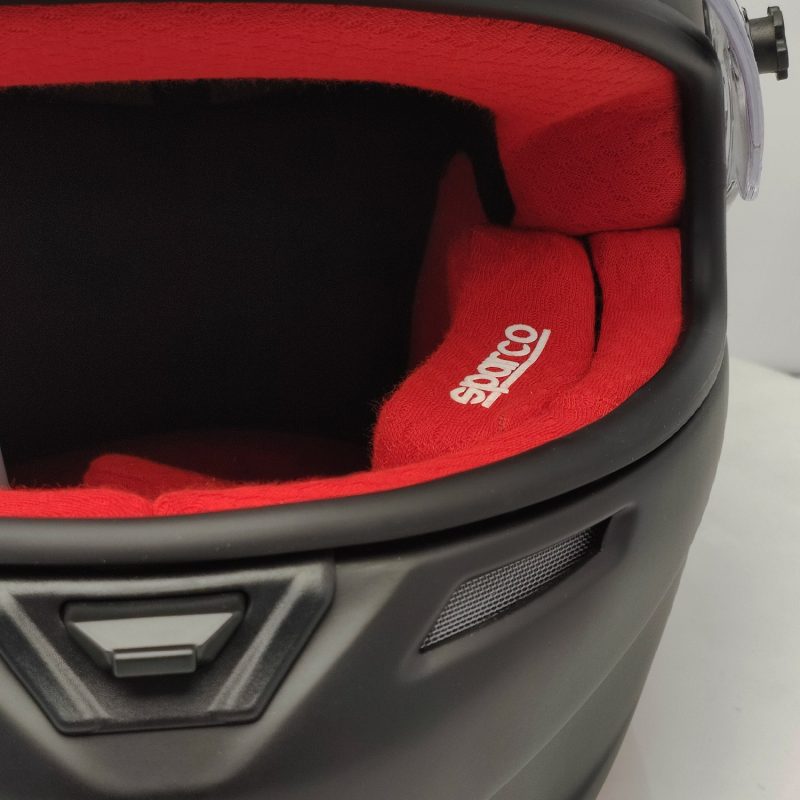 Sparco Air Pro RF-5w (all colors) OUTLET - immagine 27