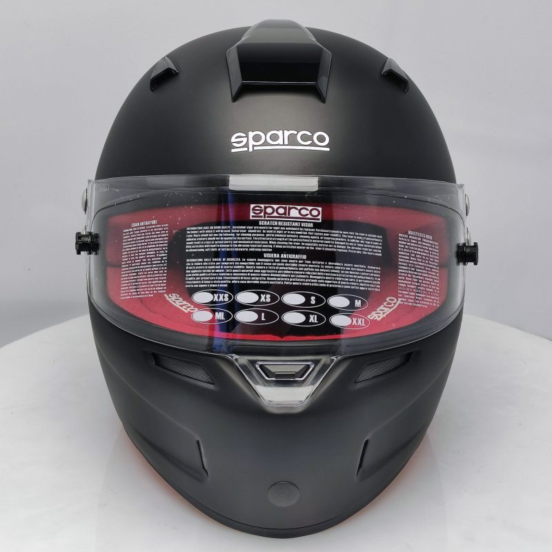 Sparco Air Pro RF-5w (all colors) OUTLET - immagine 18
