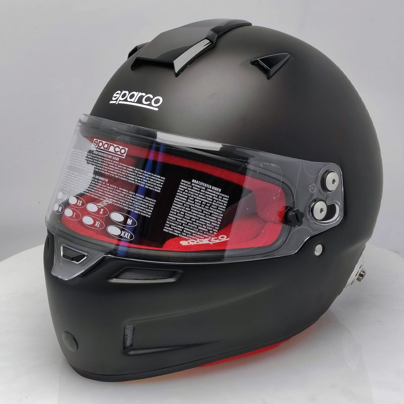 Sparco Air Pro RF-5w (all colors) OUTLET - immagine 19