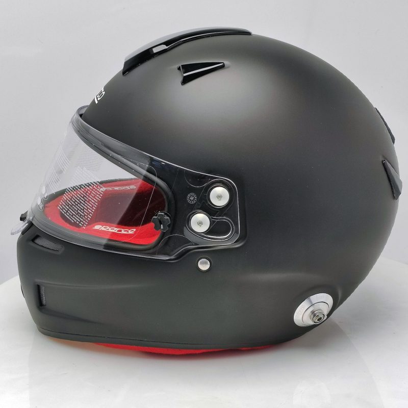 Sparco Air Pro RF-5w (all colors) OUTLET - immagine 20