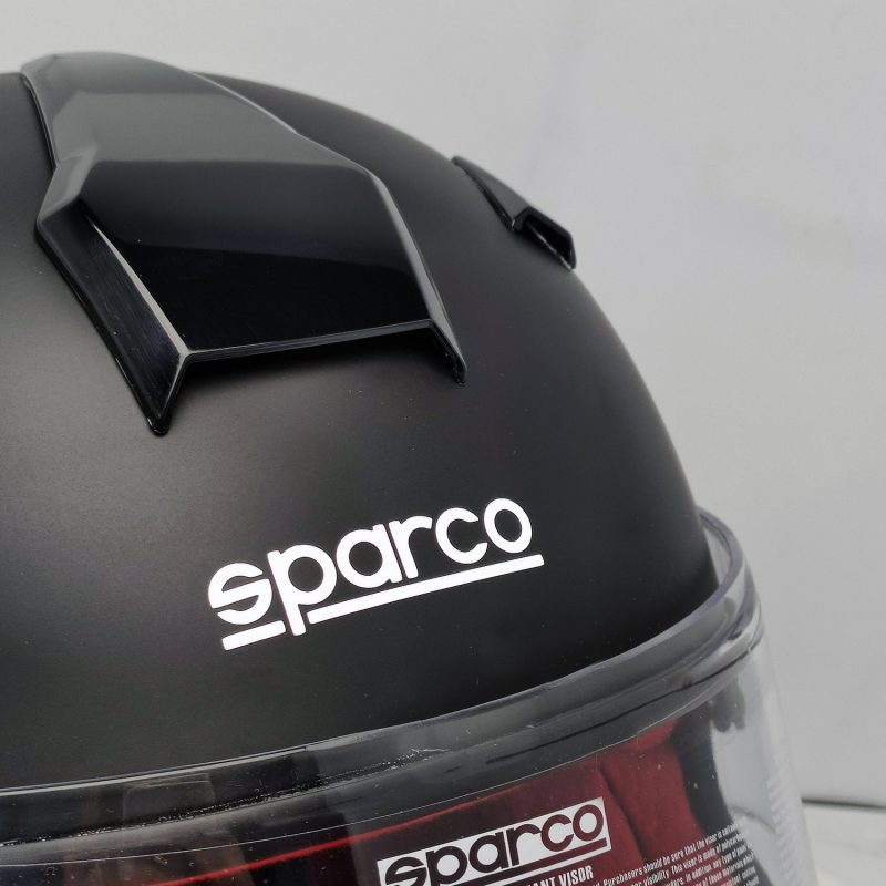 Sparco Air Pro RF-5w (all colors) OUTLET - immagine 23