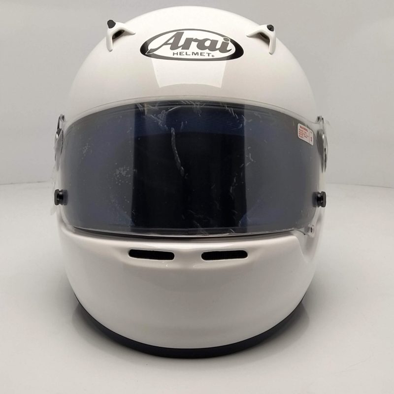 Arai CK6 CMR - immagine 5
