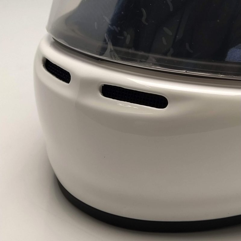 Arai CK6 CMR - immagine 16