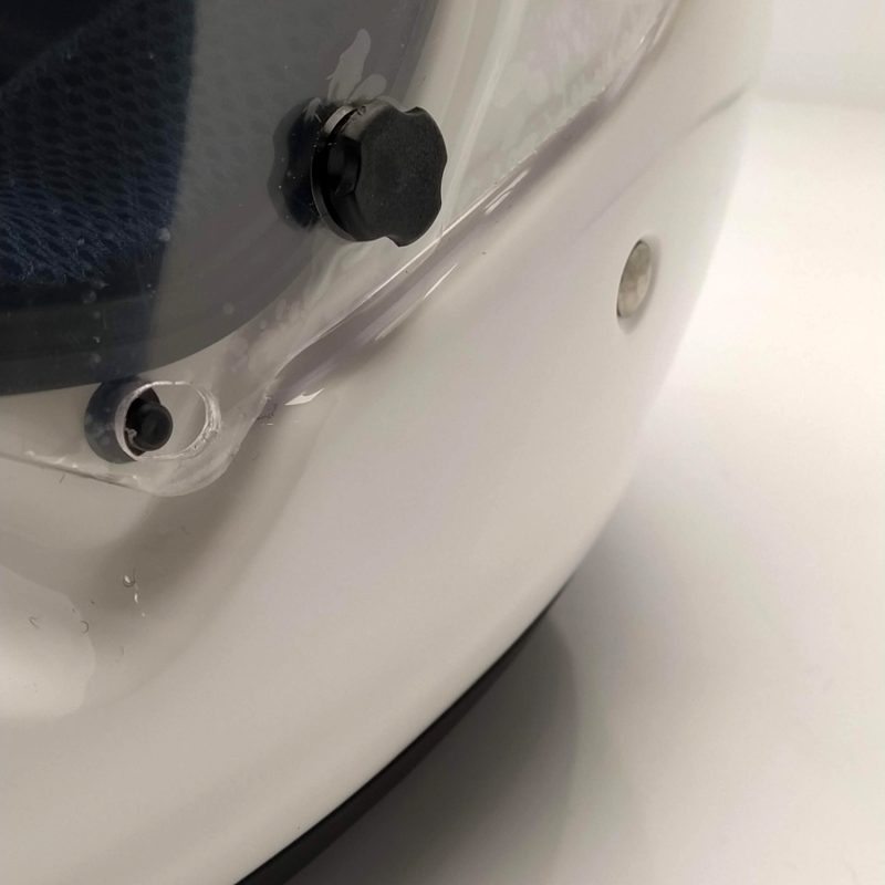 Arai CK6 CMR - immagine 17