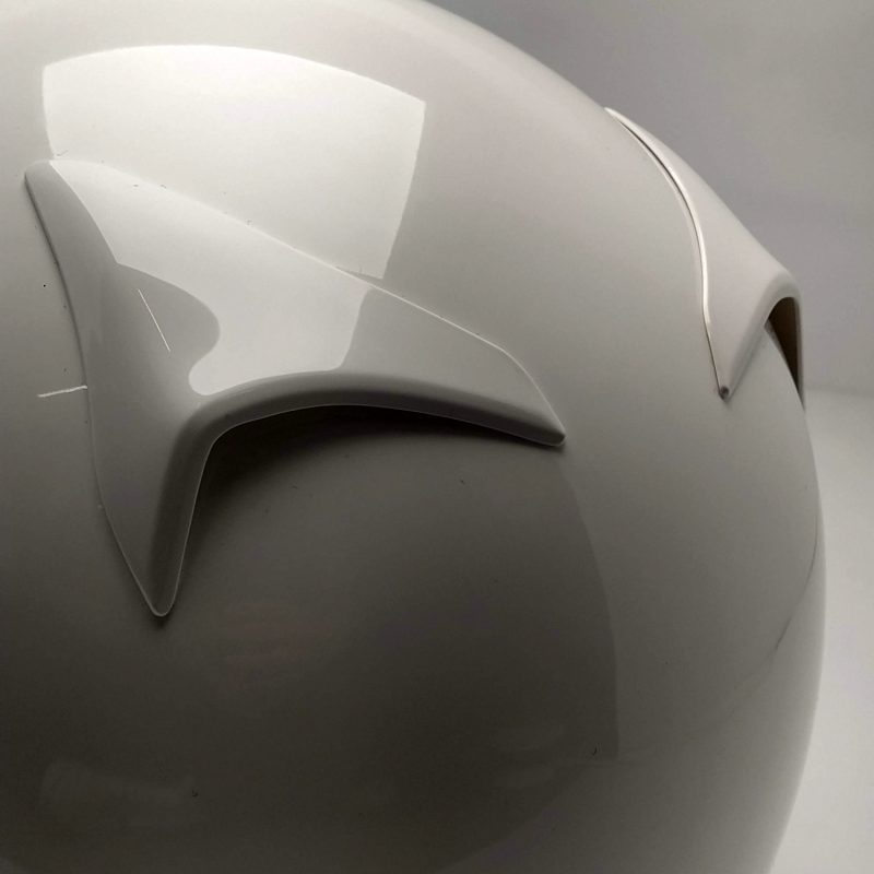 Arai CK6 CMR - immagine 18