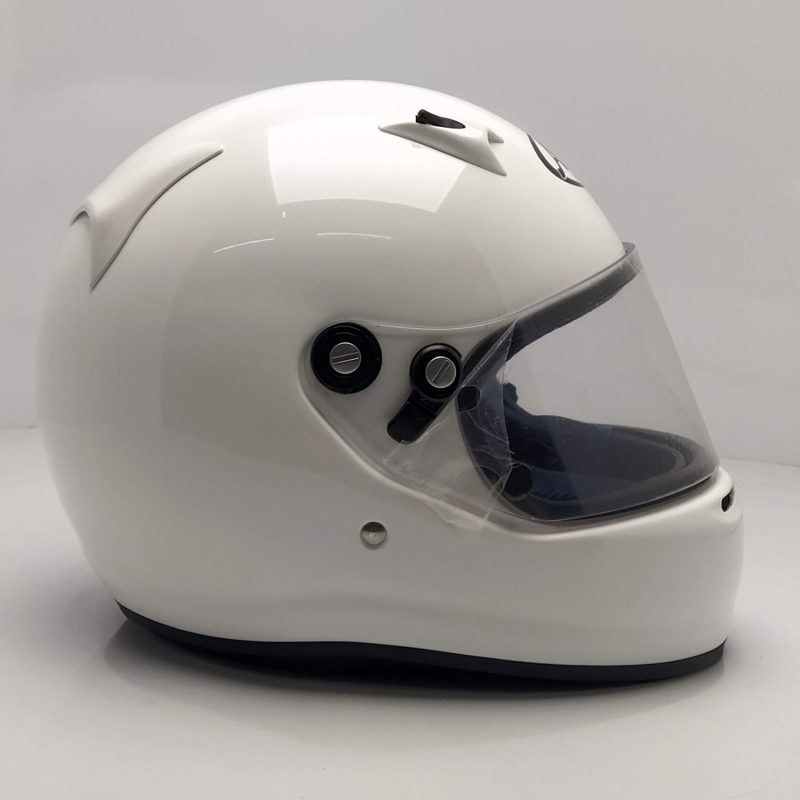 Arai CK6 CMR - immagine 11