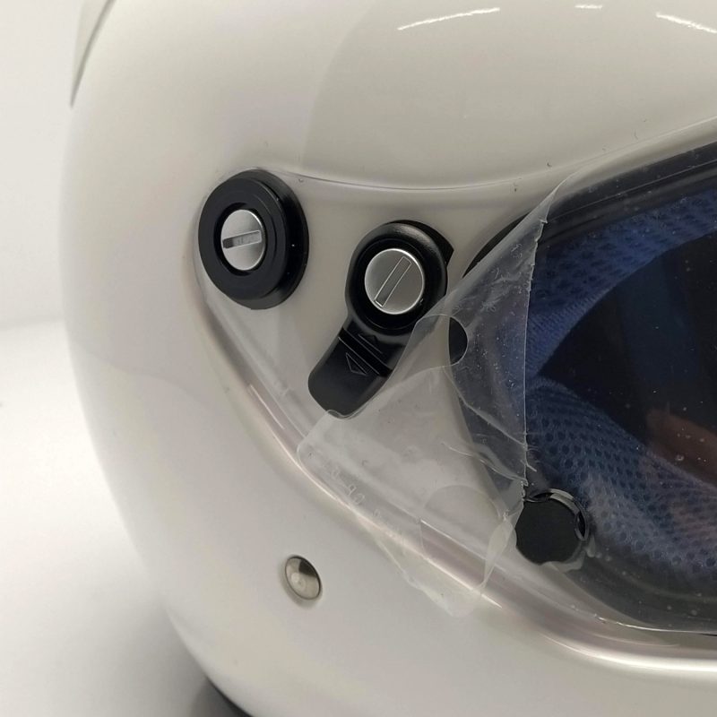 Arai CK6 CMR - immagine 12