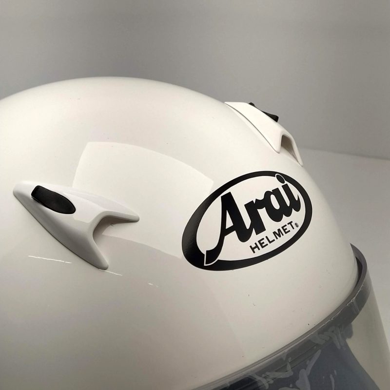 Arai CK6 CMR - immagine 13