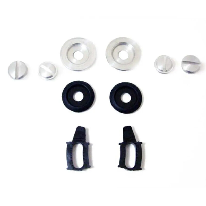 Arai Kit viti (all models) - immagine 7