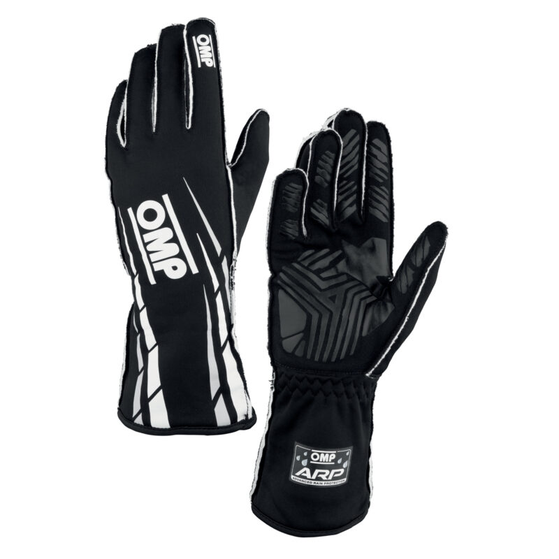 OMP Guanti Advanced RainProof (ARP) - immagine 2