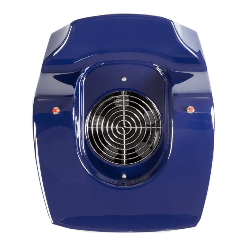 Freem - Asciugatore casco - immagine 2