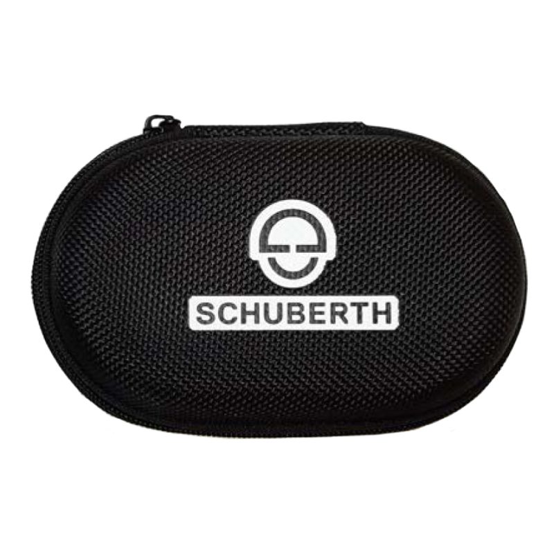 Schuberth Auricolari earplugs - immagine 10