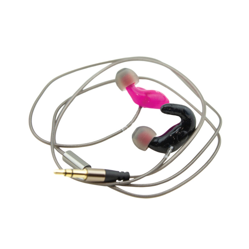 Schuberth Auricolari earplugs - immagine 5