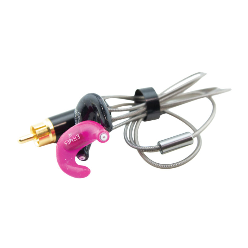Schuberth Auricolari earplugs - immagine 6