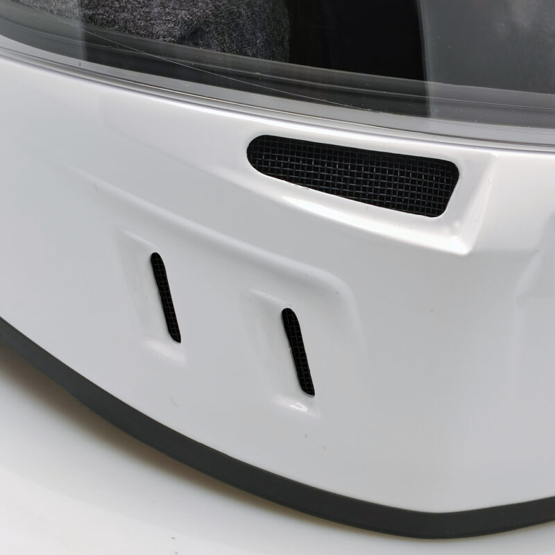 Bell GT6 PRO (all colors) (FIA8859-2024/SA2020) - immagine 16