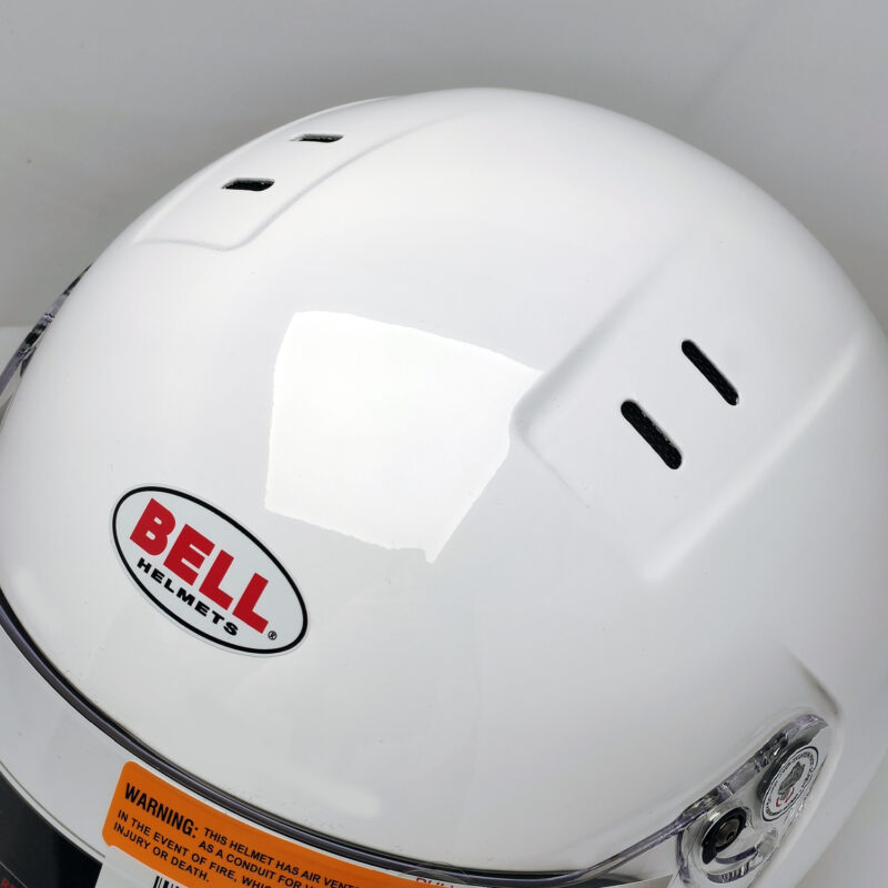 Bell GT6 PRO (all colors) (FIA8859-2024/SA2020) - immagine 18