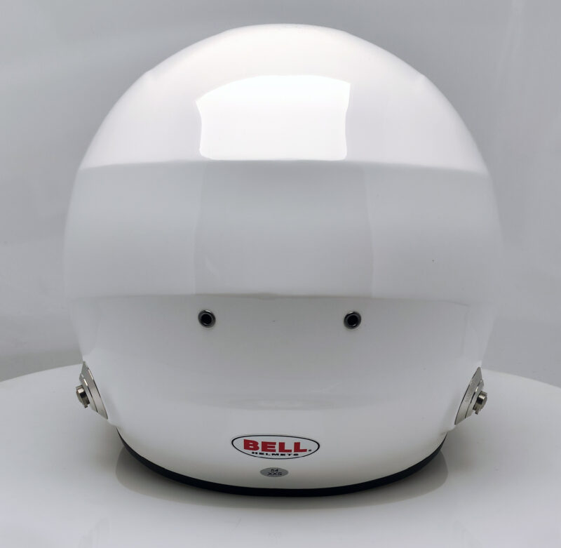 Bell GT6 PRO (all colors) (FIA8859-2024/SA2020) - immagine 10