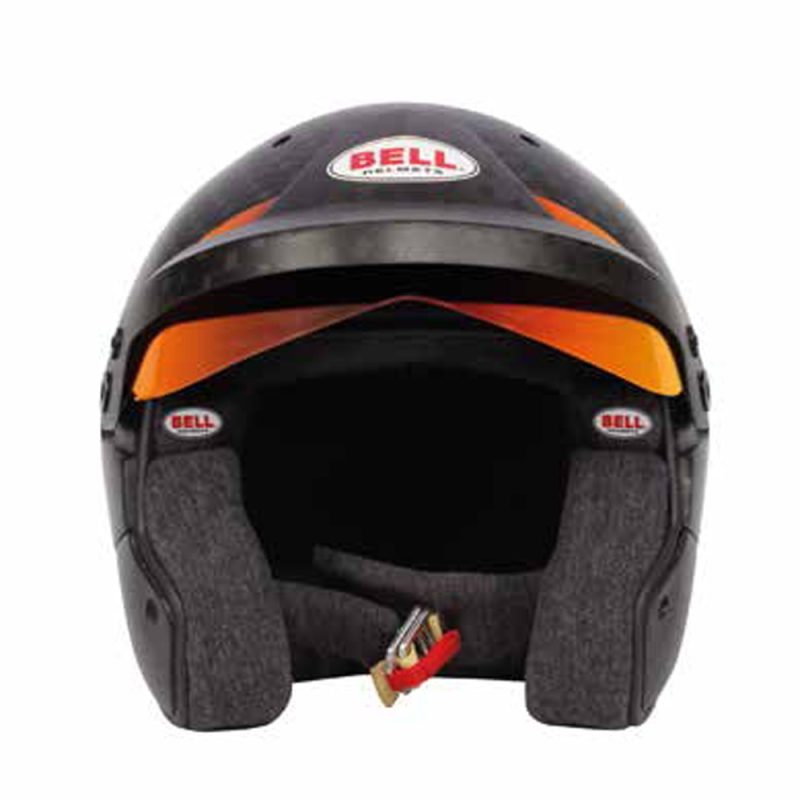 Bell HP10 (FIA8860-2018) - immagine 3