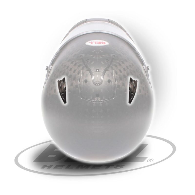 Bell Prese d'aria superiori (all colors) - immagine 10