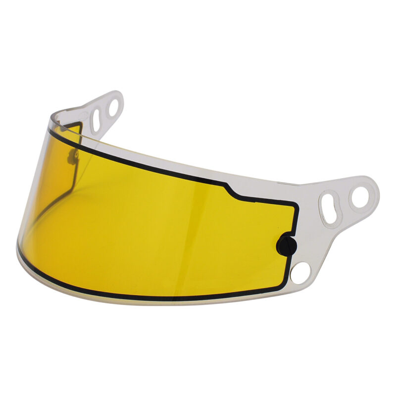 Bell Visiere Serie 05 DSAF (all colors) - immagine 10