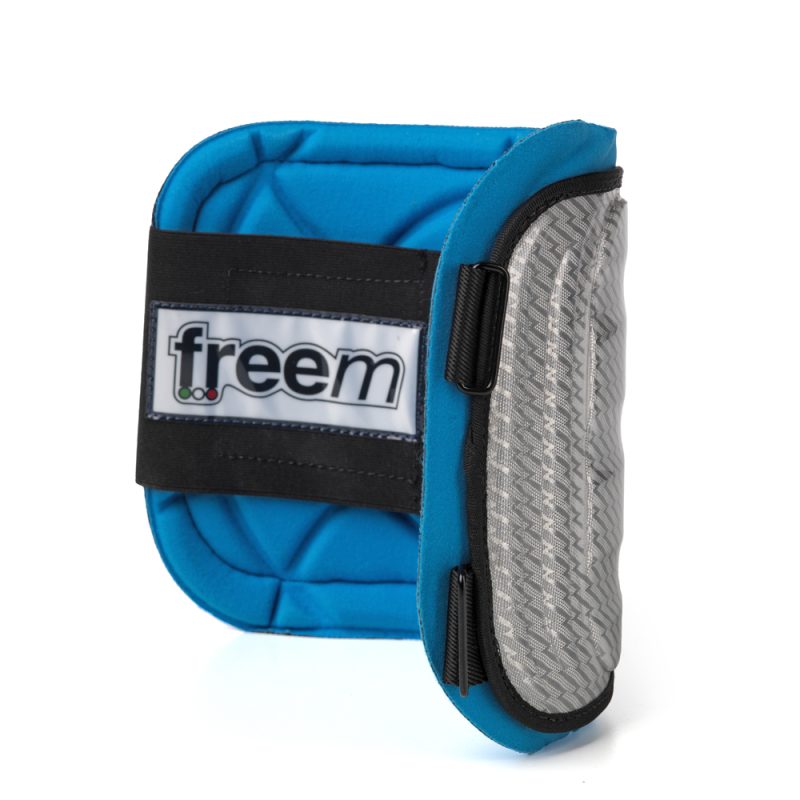 Freem Brave - modello bambino - immagine 3