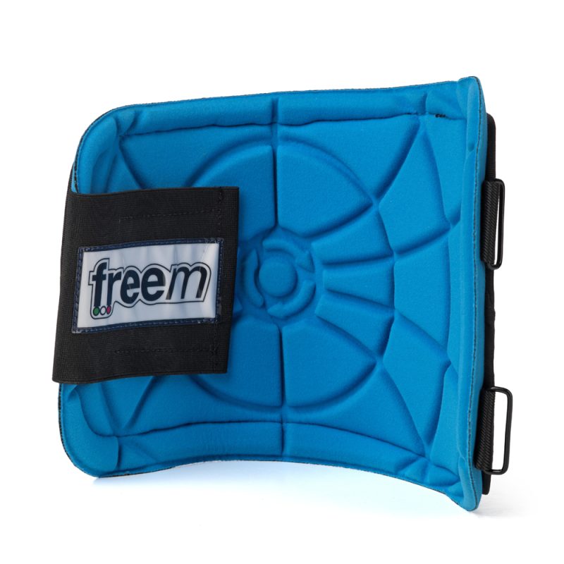 Freem Brave - modello bambino - immagine 4