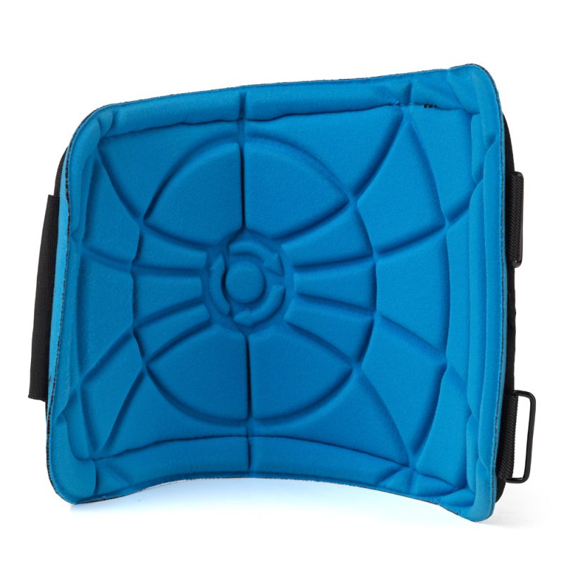 Freem Brave - modello bambino - immagine 6