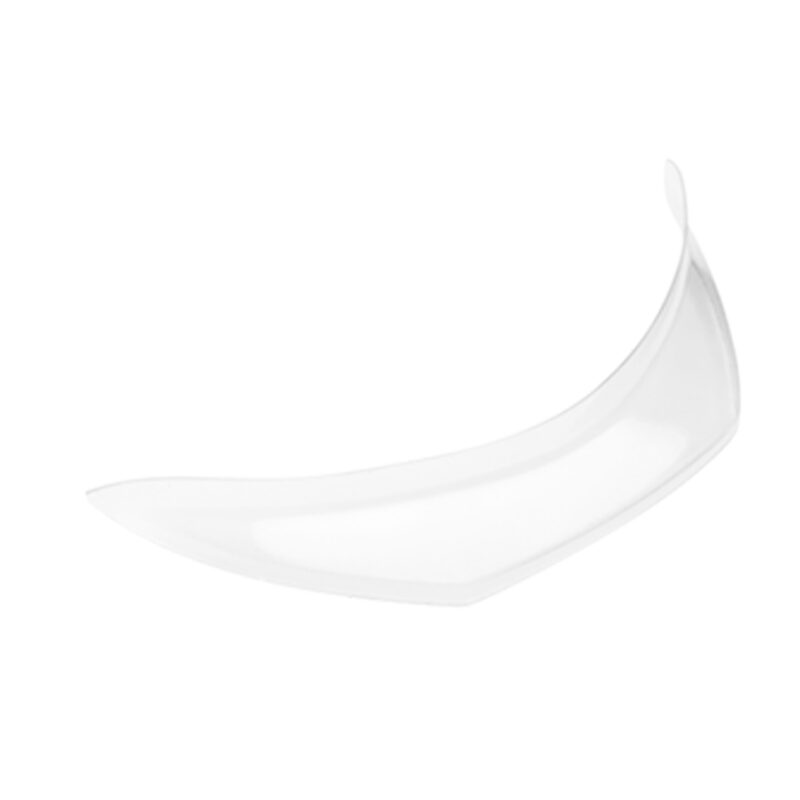 Schuberth Spoiler anteriore - immagine 2