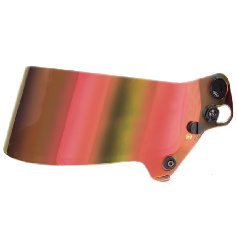 Bell Visiere KC7-CMR (all colors) - immagine 14