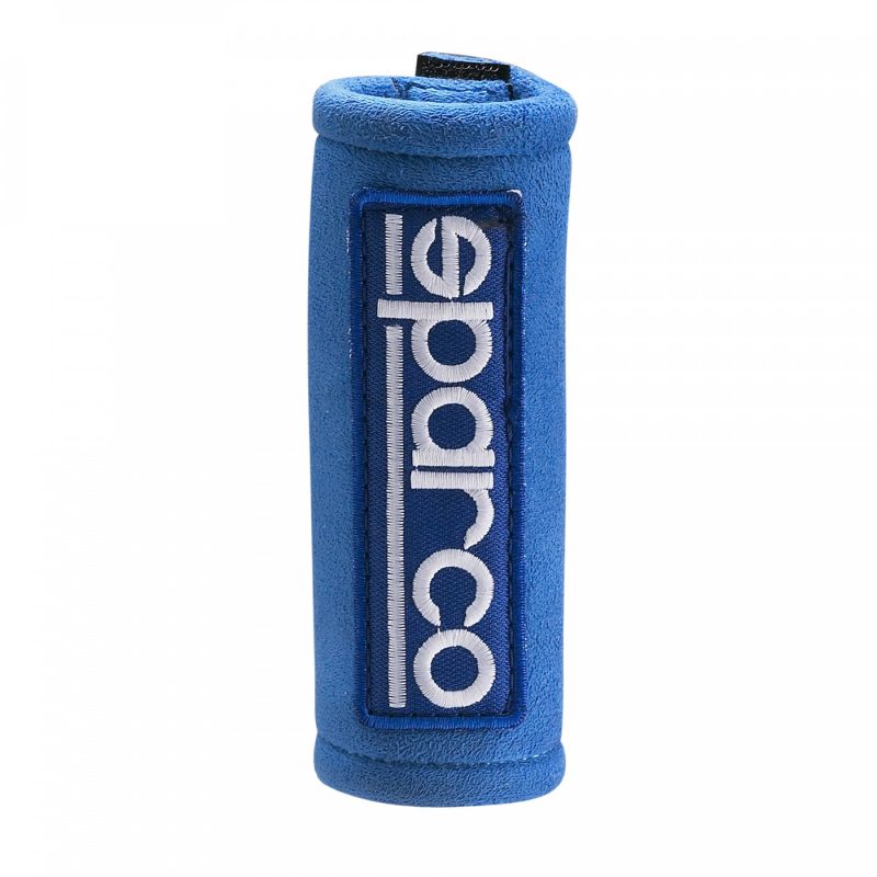 Sparco Cuscinetti Mini (all colors) - immagine 3