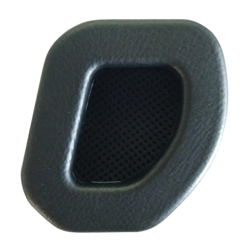 Schuberth Ear Cups - immagine 3