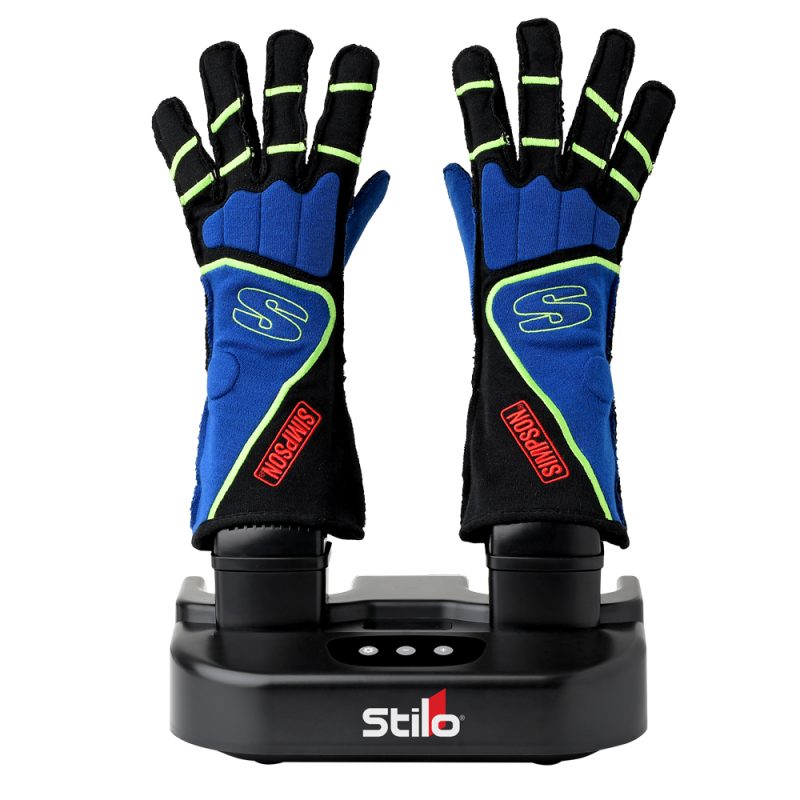 Stilo Asciugatore multifunzione - immagine 3