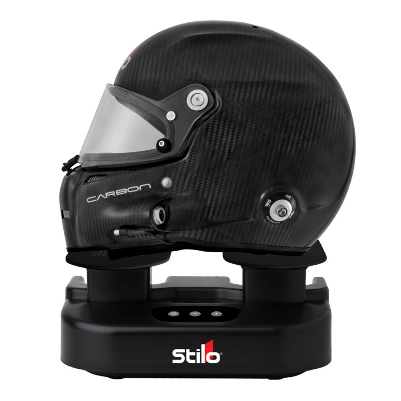 Stilo Asciugatore multifunzione - immagine 5