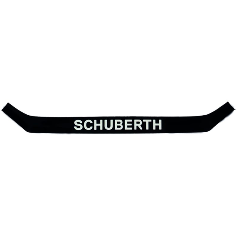 Schuberth Visiere (all colors) - immagine 15