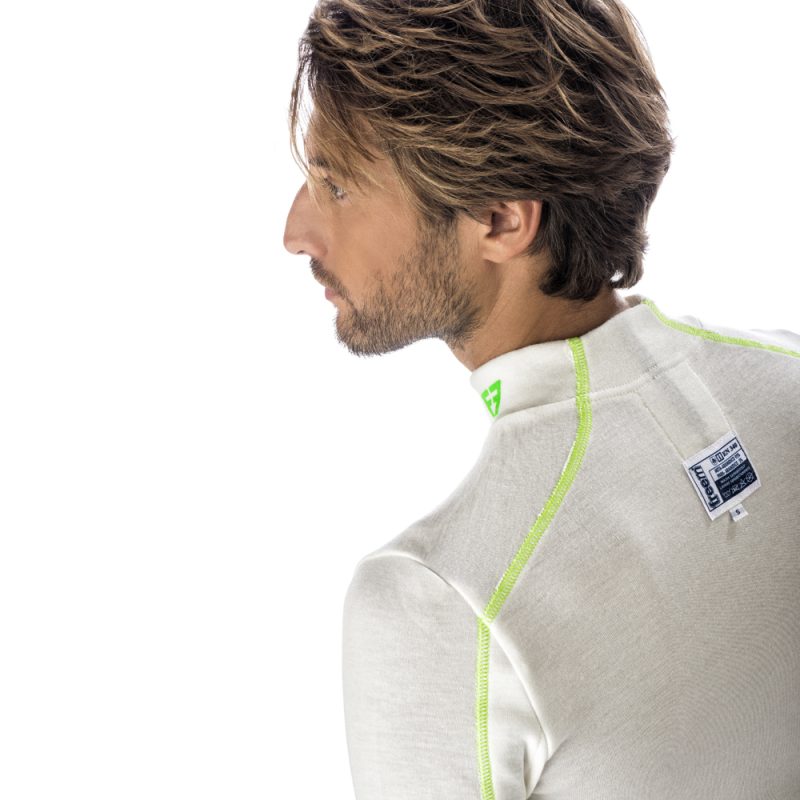 Freem Maglia UP16 F7 - immagine 7