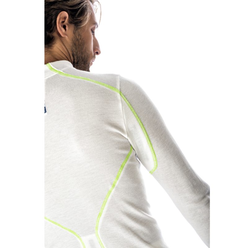 Freem Maglia UP16 F7 - immagine 8