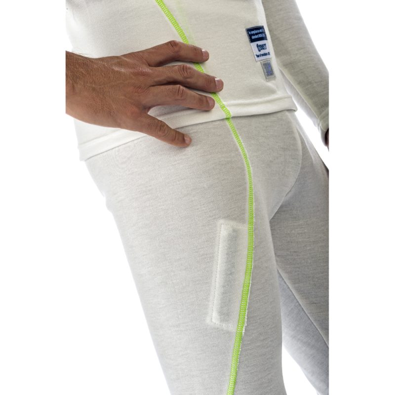 Freem Maglia UP16 F7 - immagine 5